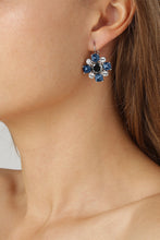 Load image into Gallery viewer, DYRBERG/KERN Batti