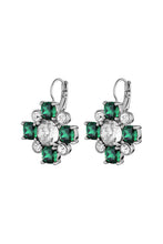 Load image into Gallery viewer, DYRBERG/KERN Batti Emerald Green