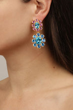 Load image into Gallery viewer, DYRBERG/KERN Lina Earring
