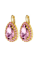 Load image into Gallery viewer, DYRBERG/KERN FIORA EARRING
