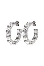 Load image into Gallery viewer, DYRBERG/KERN GRETIA EARRING
