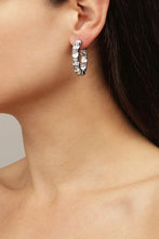 Load image into Gallery viewer, DYRBERG/KERN GRETIA EARRING
