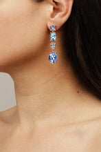 Load image into Gallery viewer, DYRBERG/KERN Carmen Earring