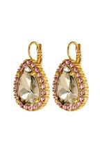 Load image into Gallery viewer, DYRBERG/KERN Fiora Earring