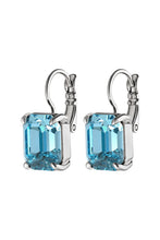 Load image into Gallery viewer, DYRBERG/KERN SEGIN EARRING