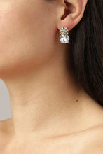 Load image into Gallery viewer, DYRBERG/KERN BECKIA EARRING