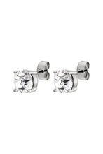 Load image into Gallery viewer, DYRBERG/KERN DAZE EARRING