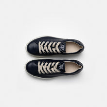 Load image into Gallery viewer, Paul Green 5320 in Space