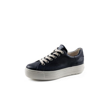 Load image into Gallery viewer, Paul Green 5320 in Space