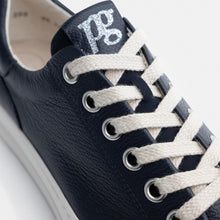 Load image into Gallery viewer, Paul Green 5320 in Space