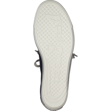 Load image into Gallery viewer, Paul Green Maincalf/S.Suede Space/Ivory