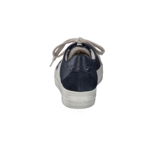 Load image into Gallery viewer, Paul Green Maincalf/S.Suede Space/Ivory