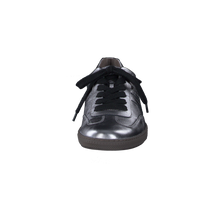 Load image into Gallery viewer, Paul Green Nappa Met. Clay