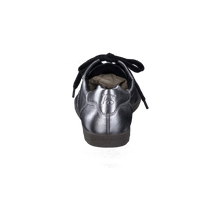 Load image into Gallery viewer, Paul Green Nappa Met. Clay