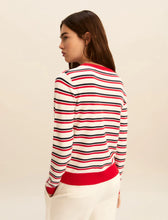 Load image into Gallery viewer, Emme Alpe Sweater