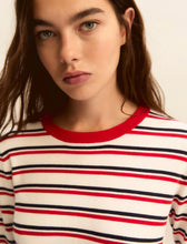 Load image into Gallery viewer, Emme Alpe Sweater