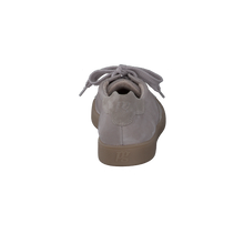 Load image into Gallery viewer, Paul Green S.Nubuk Gravel/Stone