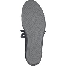 Load image into Gallery viewer, Paul Green 5381 in Clay