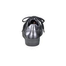 Load image into Gallery viewer, Paul Green 5381 in Clay