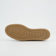 Load image into Gallery viewer, Paul Green 5437 Trainers in White