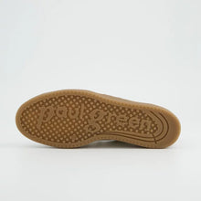 Load image into Gallery viewer, Paul Green 5437 Trainers in Beige