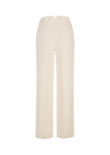 Load image into Gallery viewer, Riani Pants Wide Fit in Cream