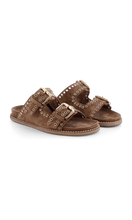 Load image into Gallery viewer, Kennel & Schmenger MIMI Sandal