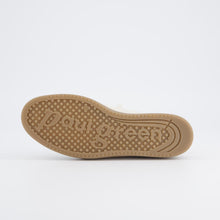 Load image into Gallery viewer, Paul Green Maincalf in Ivory/Cuoio