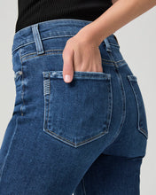 Load image into Gallery viewer, Paige Harper Jeans in Gracie Lou