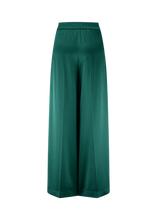 Load image into Gallery viewer, Riani Wide Fit Pleated Trousers