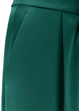 Load image into Gallery viewer, Riani Wide Fit Pleated Trousers