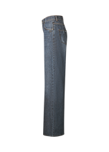 Load image into Gallery viewer, Riani Authentic Denim Jeans