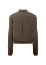 Load image into Gallery viewer, Riani Collage Jacket