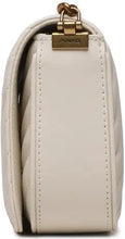 Load image into Gallery viewer, Pinko Love Click Baguette Bag