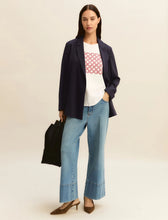 Load image into Gallery viewer, Emme Racconto in Red