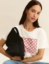 Load image into Gallery viewer, Emme Racconto in Red