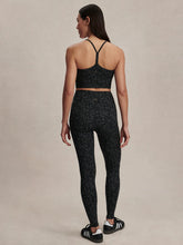 Load image into Gallery viewer, Varley FreeSoft High Rise Leggings in Twilight Shadow