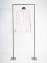 Load image into Gallery viewer, Herzen Blouse 6084 in Candy Multi