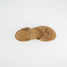 Load image into Gallery viewer, Paul Green 6105 Sandal in Tan