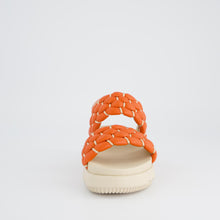 Load image into Gallery viewer, Paul Green Salvador in Papaya