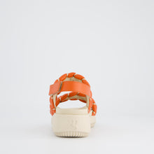 Load image into Gallery viewer, Paul Green Salvador in Papaya