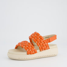 Load image into Gallery viewer, Paul Green Salvador in Papaya