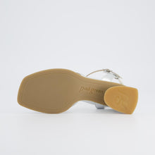 Load image into Gallery viewer, Paul Green Future Met. in Silver