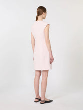 Load image into Gallery viewer, MaxMara Cady princess dress in Pink