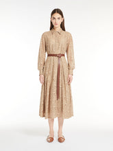 Load image into Gallery viewer, Max Mara Agadir Dress