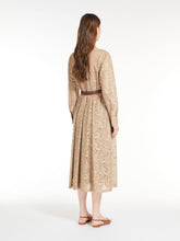 Load image into Gallery viewer, Max Mara Agadir Dress