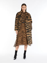 Load image into Gallery viewer, MaxMara Glizia Dress
