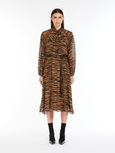 Load image into Gallery viewer, MaxMara Glizia Dress