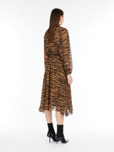 Load image into Gallery viewer, MaxMara Glizia Dress