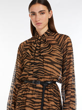 Load image into Gallery viewer, MaxMara Glizia Dress